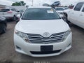 Photo 12 of 16 — 2009 Toyota Venza