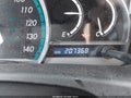 Photo 15 of 16 — 2009 Toyota Venza