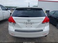 Photo 16 of 16 — 2009 Toyota Venza