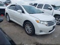 Photo 1 of 16 — 2009 Toyota Venza
