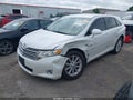 Photo 2 of 16 — 2009 Toyota Venza