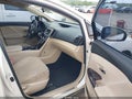 Photo 5 of 16 — 2009 Toyota Venza