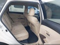 Photo 8 of 16 — 2009 Toyota Venza