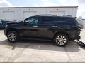 Photo 14 of 16 — 2016 Toyota Sequoia