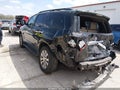 Photo 3 of 16 — 2016 Toyota Sequoia