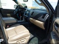 Photo 5 of 16 — 2016 Toyota Sequoia