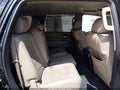 Photo 8 of 16 — 2016 Toyota Sequoia