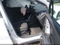 Photo 5 of 17 — 2022 Chevrolet Trax
