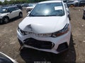 Photo 6 of 17 — 2022 Chevrolet Trax