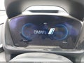 Photo 7 of 16 — 2014 BMW i8