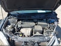 Photo 10 of 20 — 2013 Toyota Venza