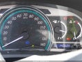 Photo 16 of 20 — 2013 Toyota Venza