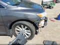 Photo 20 of 20 — 2013 Toyota Venza