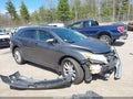 Photo 1 of 20 — 2013 Toyota Venza