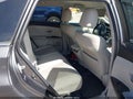 Photo 8 of 20 — 2013 Toyota Venza