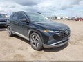 Photo 1 of 17 — 2023 Hyundai Tucson