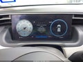 Photo 7 of 17 — 2023 Hyundai Tucson