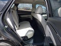 Photo 8 of 17 — 2023 Hyundai Tucson