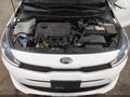 Photo 10 of 16 — 2019 Kia Rio