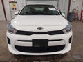 Photo 12 of 16 — 2019 Kia Rio