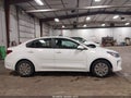 Photo 13 of 16 — 2019 Kia Rio