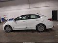 Photo 14 of 16 — 2019 Kia Rio