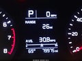 Photo 15 of 16 — 2019 Kia Rio
