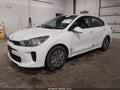 Photo 2 of 16 — 2019 Kia Rio