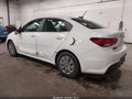 Photo 3 of 16 — 2019 Kia Rio