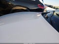 2019 Kia Rio — photo 17 of 17 | VIN 3KPA24AB6KE233042
