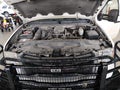 2008 GMC Sierra 3500 HD — photo 10 of 16 | VIN 1GTHK33688F212586