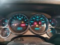 2008 GMC Sierra 3500 HD — photo 7 of 16 | VIN 1GTHK33688F212586