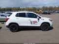 Photo 13 of 16 — 2021 Chevrolet Trax