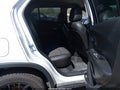 Photo 8 of 16 — 2021 Chevrolet Trax