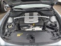 Photo 10 of 11 — 2010 Infiniti G37