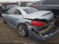 Photo 3 of 11 — 2010 Infiniti G37