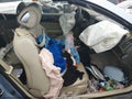 Photo 5 of 11 — 2010 Infiniti G37