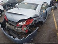 Photo 6 of 11 — 2010 Infiniti G37