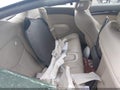 Photo 8 of 11 — 2010 Infiniti G37