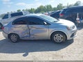 Photo 13 of 16 — 2017 Chevrolet Sonic