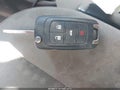 Photo 11 of 16 — 2017 Chevrolet Sonic