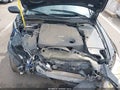 2007 Lexus IS 250 — photo 10 of 16 | VIN JTHBK262172025171