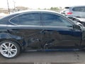 Photo 13 of 16 — 2007 Lexus IS 250