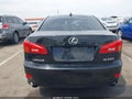 Photo 16 of 16 — 2007 Lexus IS 250