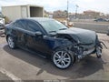 2007 Lexus IS 250 — photo 1 of 16 | VIN JTHBK262172025171