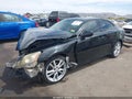 Photo 2 of 16 — 2007 Lexus IS 250