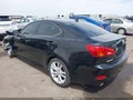 Photo 3 of 16 — 2007 Lexus IS 250