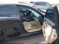 Photo 5 of 16 — 2007 Lexus IS 250