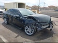 2007 Lexus IS 250 — photo 6 of 16 | VIN JTHBK262172025171