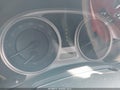 Photo 7 of 16 — 2007 Lexus IS 250